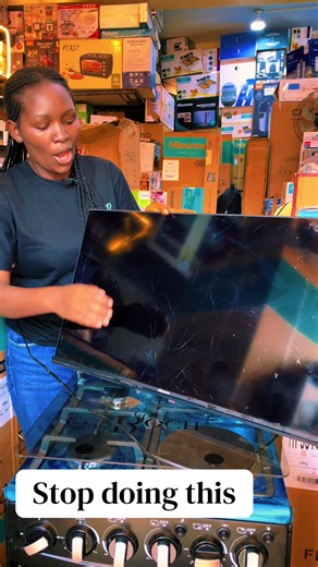 Affordable Smart TVs: TCL and Hisense Comparison