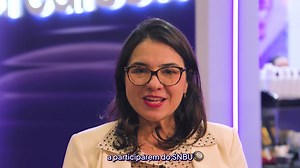 89 reactions | A Heloisa Avilez, Diretora LATAM & Caribe da Pearson,...