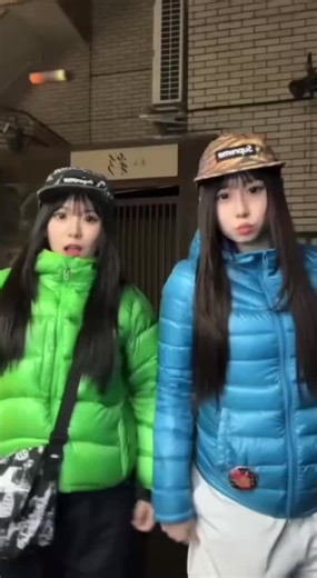 東京のおすすめスポットを紹介