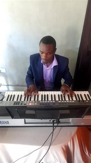 Peter Joshua (@peterjoshua1214)’s videos with original sound - Peter Joshua
