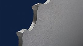 How Carbide Heating with Induction Works