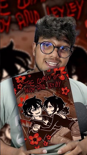 I am Making a Voice Mod, The Coffin of Andy and Leyley #tcoaal #gamenews #mod #voicemod #fyp