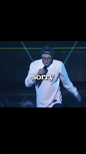Beat it remix (Not Mine) Reuploaded #fyp #foryou #funny