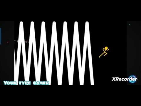 Animation vs coding video watching video #animation @alanbecker