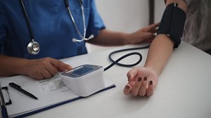 组屋诊所试行新招标方式 服务质量也纳入考量