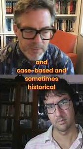 Economics & Violence: History Meets Game Theory! #shorts #Conflict #War #economics