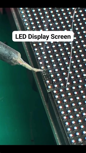 LED Display Screen #LED Display Screen Manufacturer #LED Display Screen Installation #LED Display Screen Repair LED Display Screen Repair | Laptop Repair Secrets