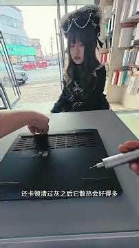 Electronic Repair Shop Owner Ki Daily Routine 🔧 | Real Technician Life