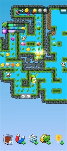 This Green 🍏 Apple 🍎 Game Is really Fun to Play #viral #subscribe #1millionviews