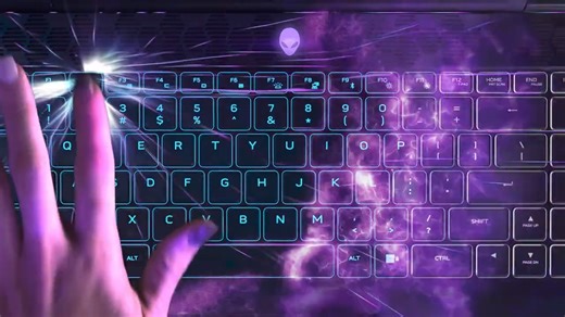 1.8K views |  ¡Nuevo ingreso! Alienware M16 R2 Diseñada para dominar cualquier partida con potencia, velocidad y estilo. Prepárate para una experiencia de otro nivel. Ya disponible en MacroSistemas. #AlienwareM16R2 #GamingDeOtroMundo #DellAlienware #MacroSistemasGT #LaptopGamer #PoderAlienware | Macro Sistemas | Facebook