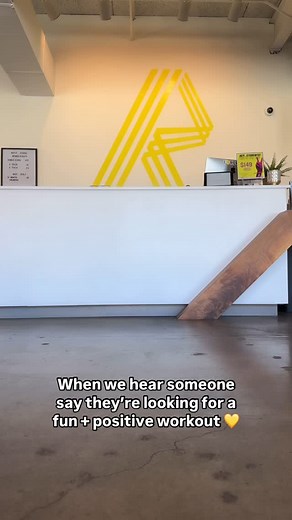 2.3K views · 52 reactions | REFIT was created to make fitness and...