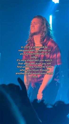 Discover Your New Favorite Band from One Direction Members