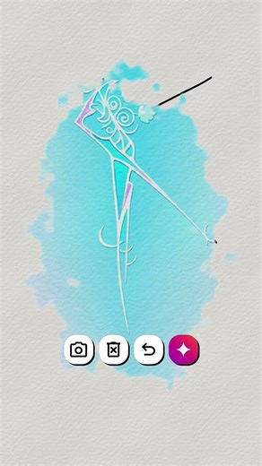 subscriber kaise badhaye 🥰 ।। youtube channel kaise banaye ।। #shorts #viral #trending