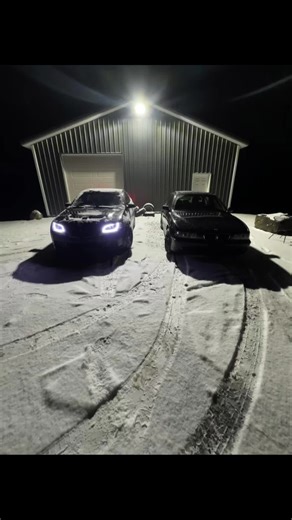 ️ (@qx22y)’s videos with Michigan - Chavo