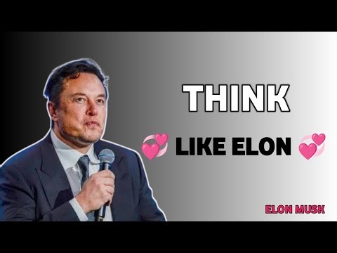 My Son Saw My Future Wife in Heaven – A Story That Defies Reality | Think Like Elon