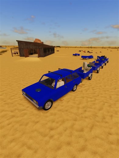 Exciting Roblox Gameplay Trailers and Music Insights