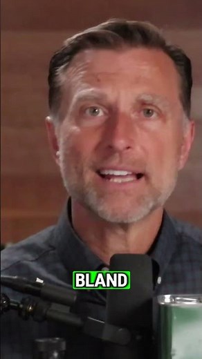 Cheap Extra Virgin Olive Oil vs. Expensive, What's the Difference?