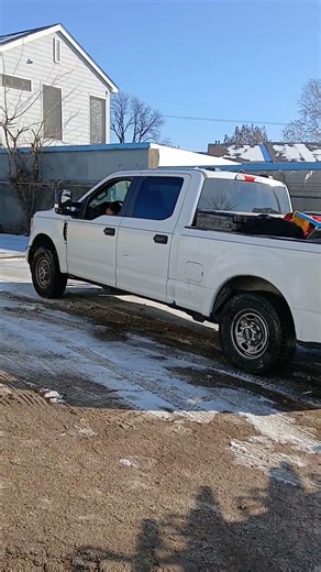 21 de febrero de 2026