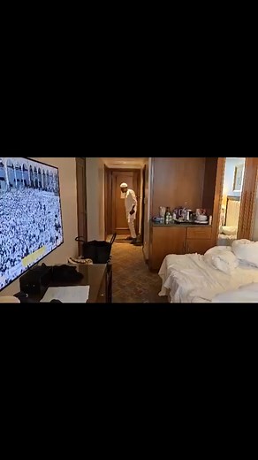 3.9K reactions · 28 shares | Fuji artiste Taye currency proper apology to Oga nla Fuji Alhaji Pasuma ❤️❤️❤️ as it should be | Bukky Majek BT | Facebook