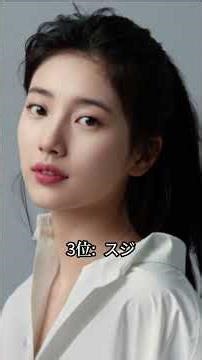 世界を魅了した美貌!タイム誌が選んだ美しい女優TOP5