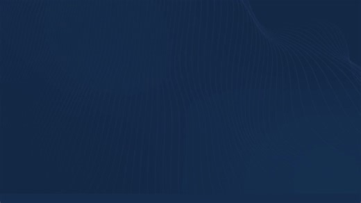 #workday #builtonworkday #workdaybuild #maksegroup #paidwhenpaid | Makse Group