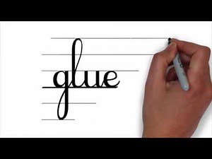 Phonology Minimal Pairs, Complementary Distribution & Free Variation