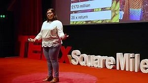 How looking back can empower you to move forward