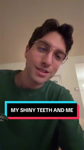 Elevate Your Dental Hygiene with Coco Floss