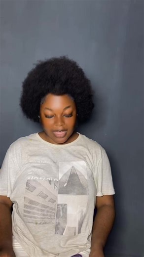 Mastering Bantu Knots: A Student's Guide