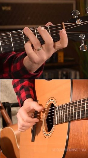 Happy Canada Day! #guitarlesson #guitartutorial #guitar