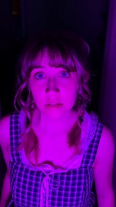 Calendar: Cleared. Popcorn: Popped. Singing: Loud. | Roku