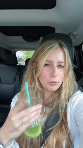 the battle of a wife who’s always cold and a husband who’s always hot #relationship #marriage #relationshiptiktok #couples #couplestiktok