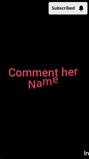 , #blonde, #fashion, #glamour, #beauty, #shorts, #youtubeshorts, #viral, #trending,