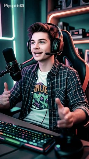 ٢١ يناير ٢٠٢٦