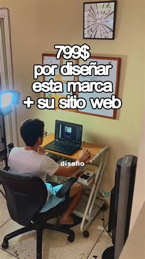 básico de diseño de marca web. Este proyecto tuvo una duración de 6 semanas en total y fue increíble trabajarlo para el estudio absolut(o) en ciudad de méxico :)) 💌 Si quieres diseñar tu proyecto, ve al link de mi biografía y hablemos sobre el. #diseñográfico #diseñadordemarcas #diseñadorweb #diseñoweb #uxdesign