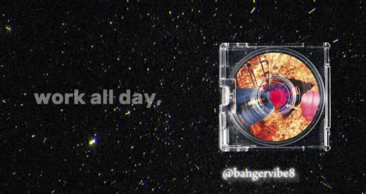 Life goes on - Oliver Tree #songs #songtrend #lyrics_songs #lyrics