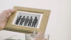 499K views · 2.9K reactions | Missing the good old days of...