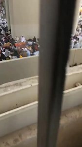 929K views · 29K reactions | After a long day at  Masjid al-Haram, the Saudi security guards are taking a well-deserved break before Iftar. | Life in Saudi Arabia | Facebook