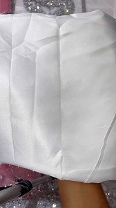 47 reactions · 4 comments | Bridal Casual wear Price:7950/- Fixed with 250/- Delivery charges Apply Fixed Rate For Booking And Details Please Contact us at+923122354695 +923192315658 Fabric Details Shirt Organza Dupatta Organza Ready To Wear Silk Trouser Shirt lenght 45+ Shirt width 34 | Ever Best Collection | Facebook