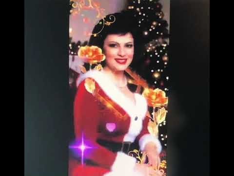 Armenian music-Duet-Ispolnenie-Neli Bar Michael-Kvitelashvili I Monika Nazarian❤️🌺👑🙏