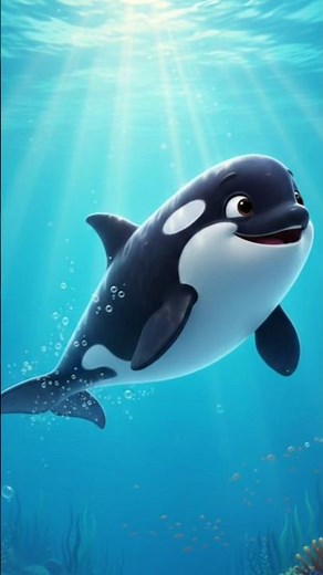 El origen de orcalero orcala #humor