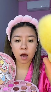 313K views · 13K reactions | Síganme en insta: Janisreyess_ #reelsfypシ #makeup #makeupartist #maquillaje #fypシ #explorepage #viralpage #maquillaje #sigueme #virals #paratii #paratipage #tendencias #trend #trending #maquillaje #tendencia #tutorial | Janis Reyes Oficial | Facebook