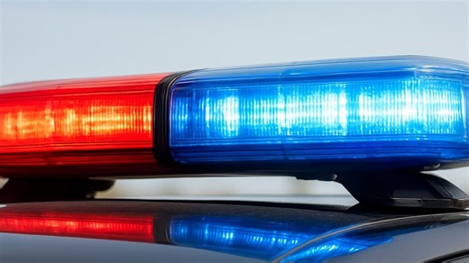 Police search for suspect in Cincinnati shooting that sent victim to hospital