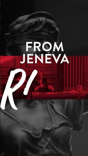 The Perfect Marriage by Jeneva Rose, Book Trailer