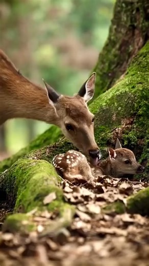 4.8K views · 116 reactions | So beautiful animals ♥️曆 | Geographical Beauty | Facebook