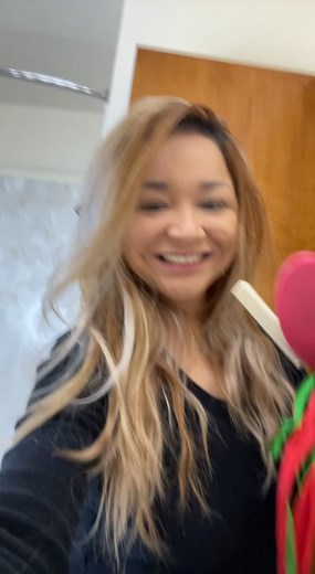 Trenzas Mexicanas con Listón - Tutorial de Peinado Mexicano