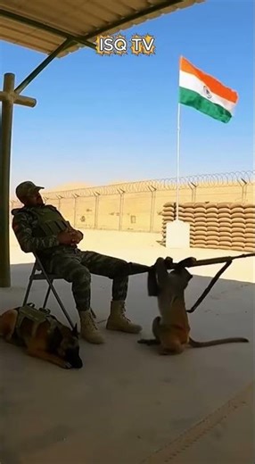 Unexpected moment #armylover #shorts #viralshorts #indianarmy #india #funny