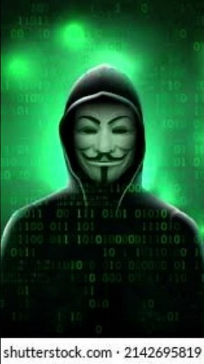 rav endpoint vs hacker