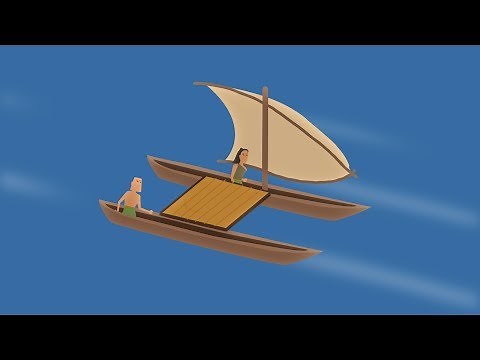 S1 E2: Tangata Whenua | RNZ