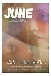 June - Movie